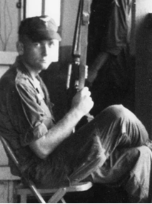 Photo of Edward Roger Piper